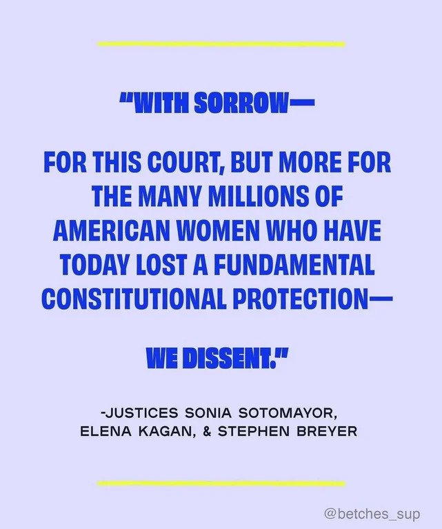 ezgif.com-gif-maker (1)