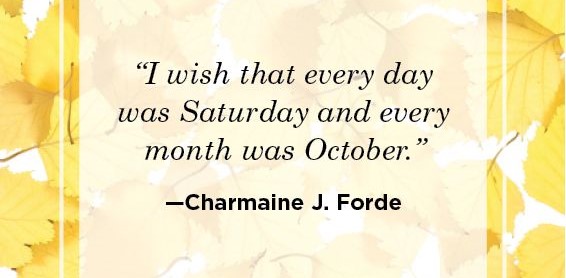 october quote 3 (cropped)