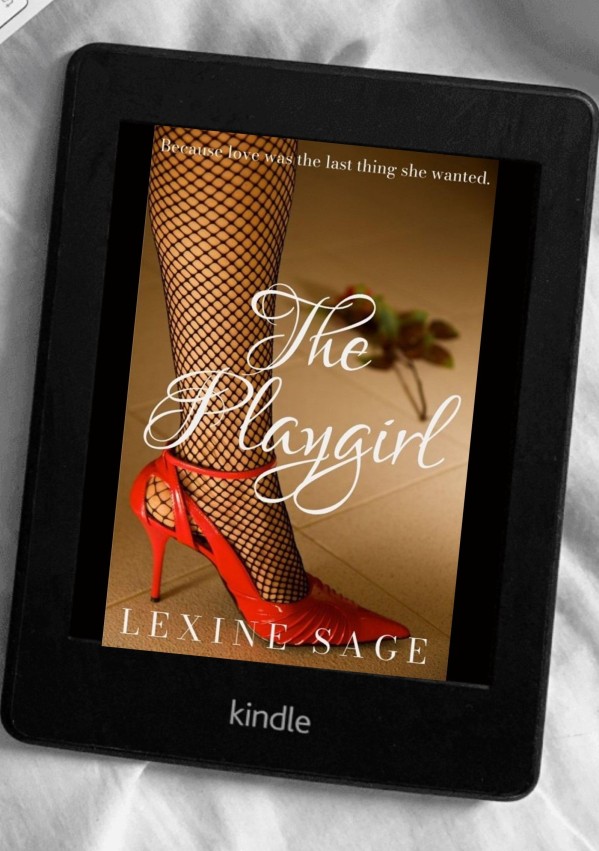 playgirl on kindle (crop)
