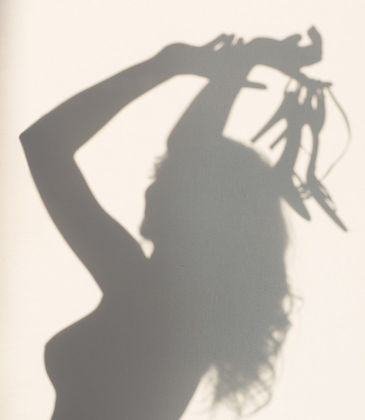 silhouette (crop)