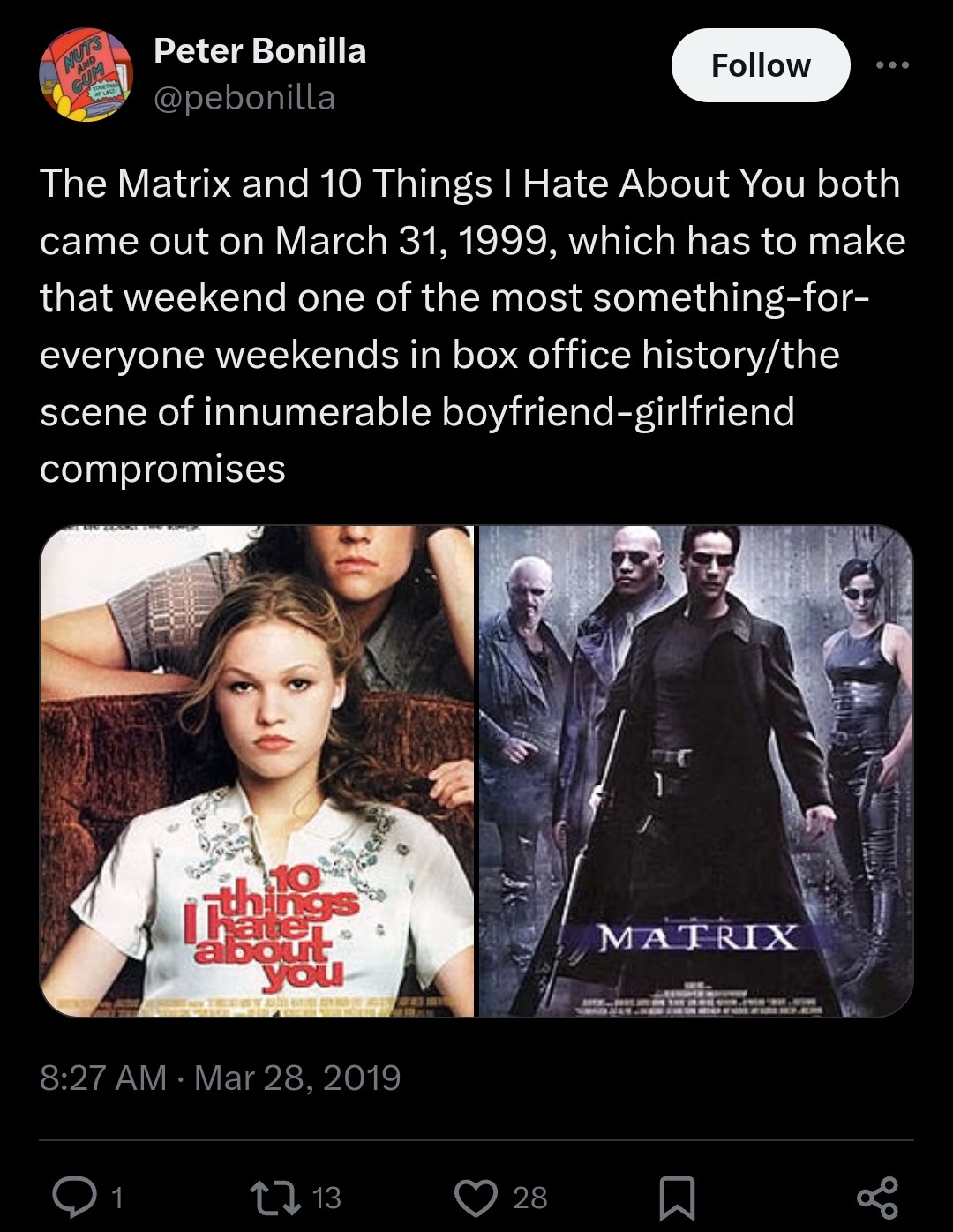 Screenshot_20240331_165337_Chrome