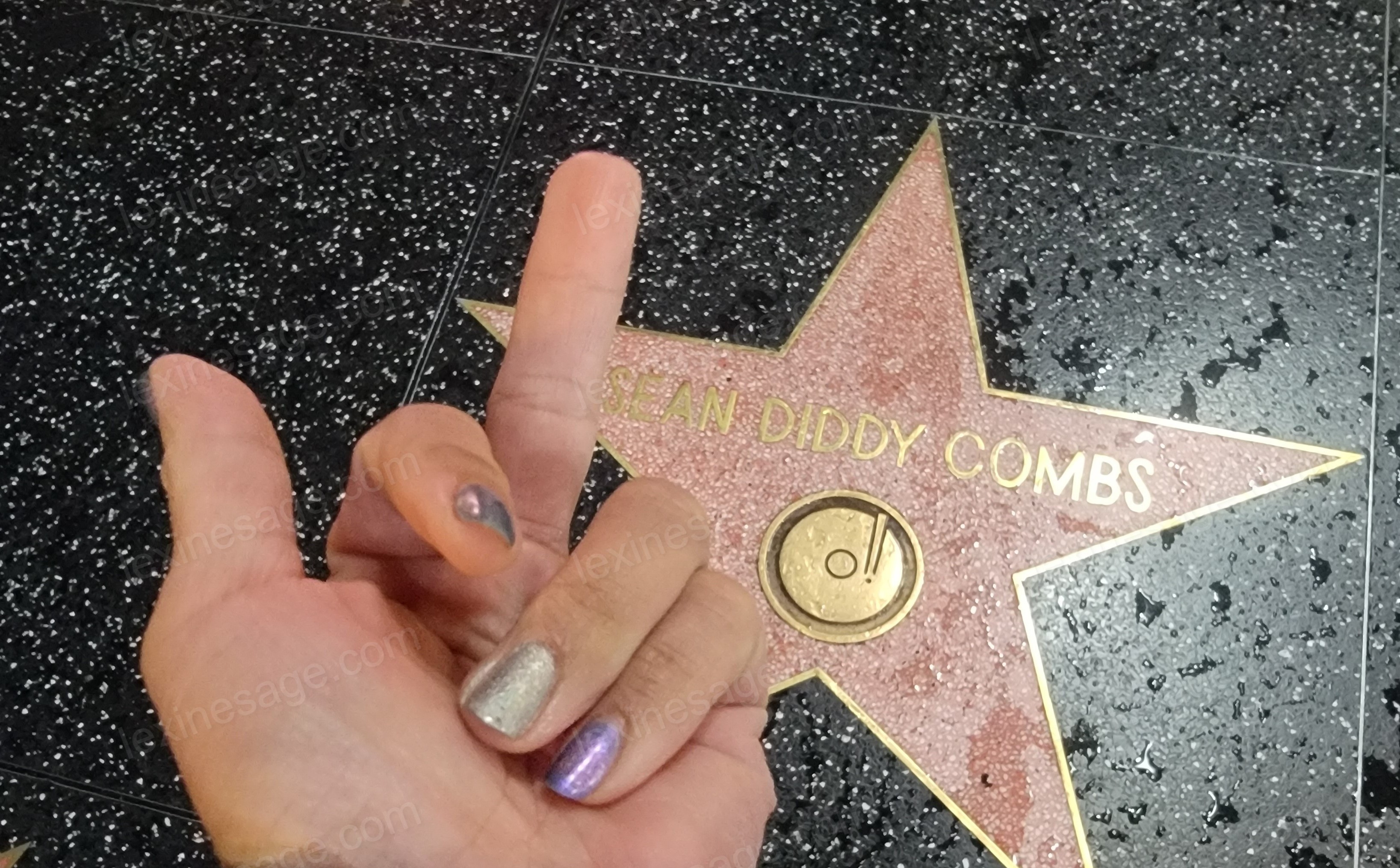 20240603_014152 (crop)