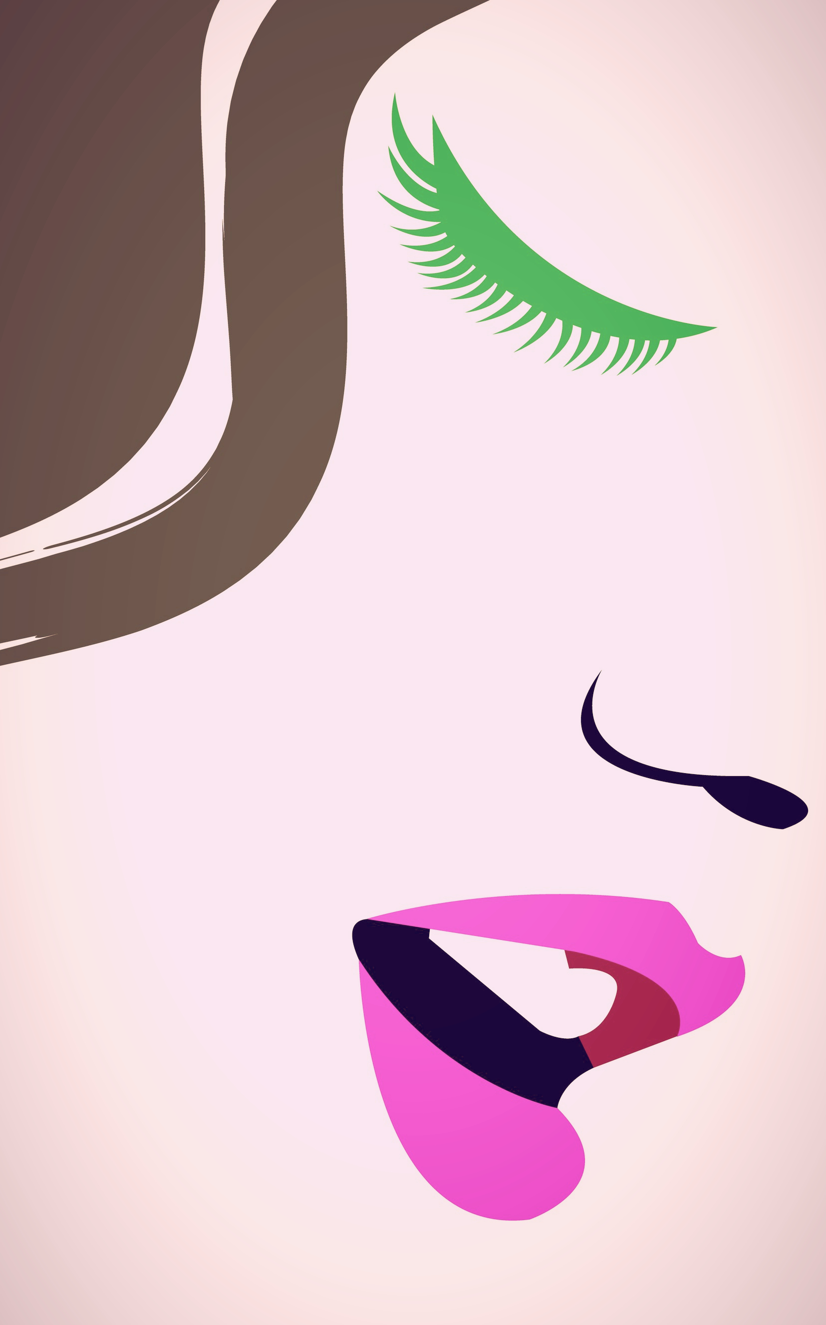 face 1 (sepia edit 2)