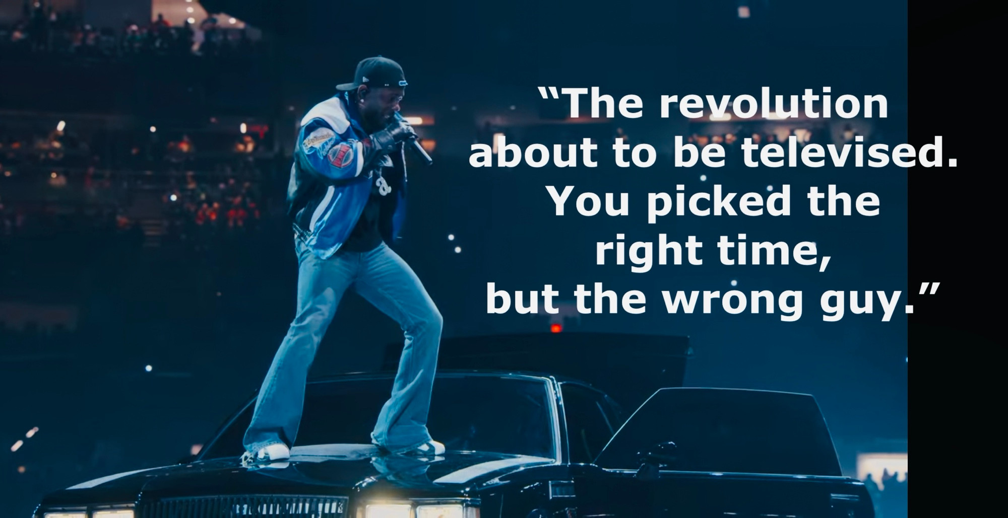 9e0bbcdc-2516-418b-a04a-2066830a774b