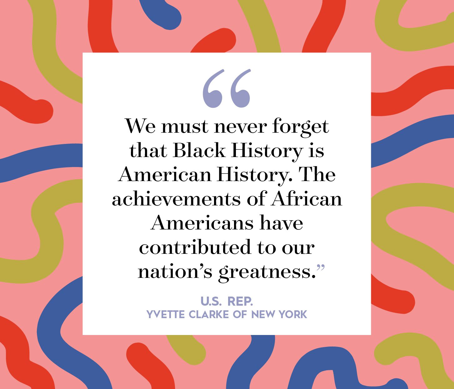 Black-History-Month-quotes-01